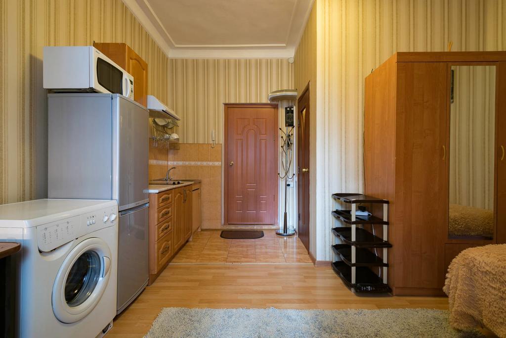 Nadezhda Apartments On Kabanbay Batyr 122 Ałma Ata Zewnętrze zdjęcie