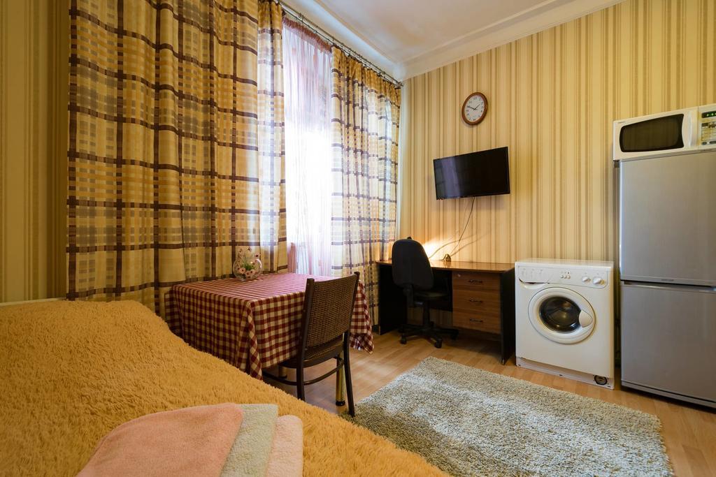 Nadezhda Apartments On Kabanbay Batyr 122 Ałma Ata Zewnętrze zdjęcie